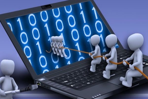 Why Load Testing Is Important for Your Applications?