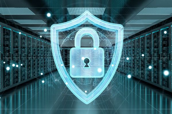 Why Security Testing Is Necessary For An Application?