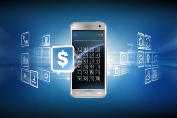 Why Software Testing Is Very Important For Banking Applications?