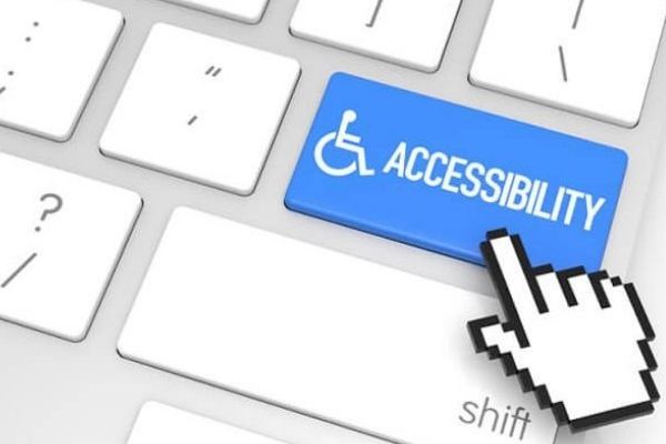 Why Is The Accessibility Testing Important?