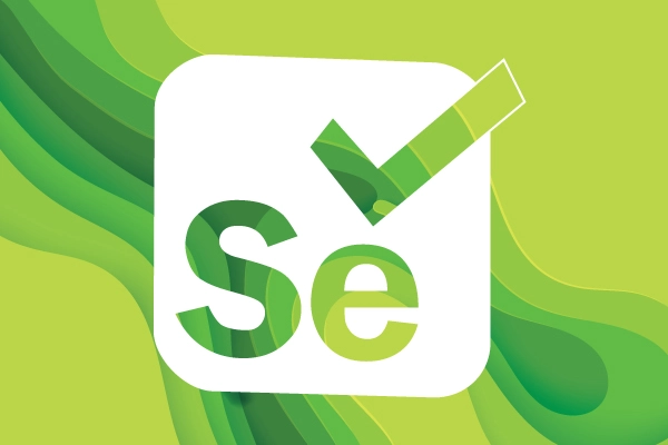 Why We Choose Java Over The Python In Selenium Web Driver?