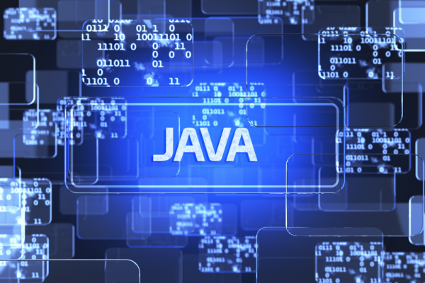 Why We Choose Java Over The Python In Selenium Web Driver?