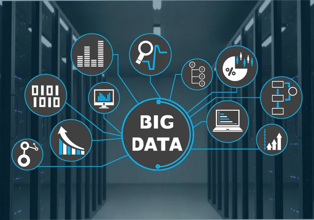 10-ways-big-data-testing-can-beneficial-enterprise