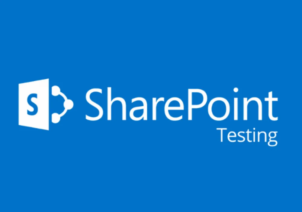 comprehensive-guide-on-sharepoint-testing
