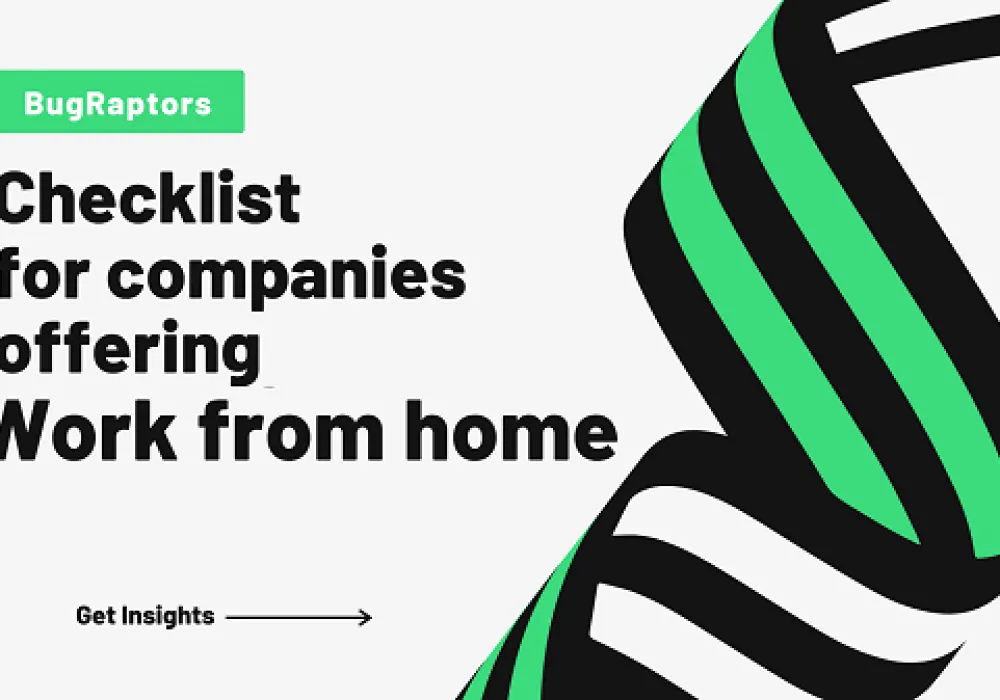 checklist-for-companies-offering-work-from-home-during-pandemic