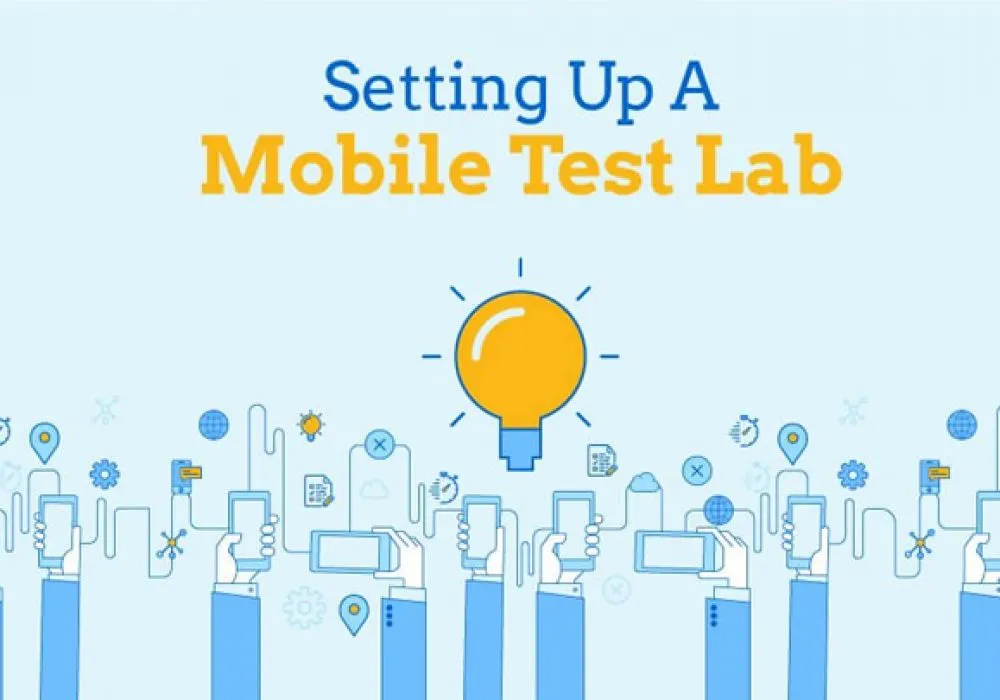 cloud-based-mobile-device-lab-helps-accelerating-time-market-roi