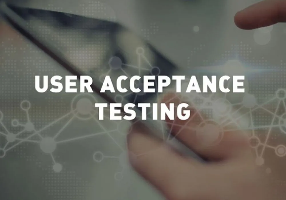 types-user-acceptance-test