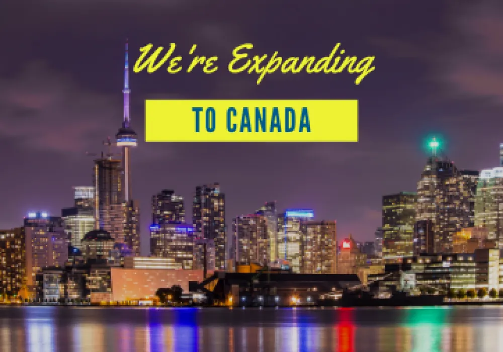 Bugraptors-expands-its-presence-in-canada-with-a-new-office