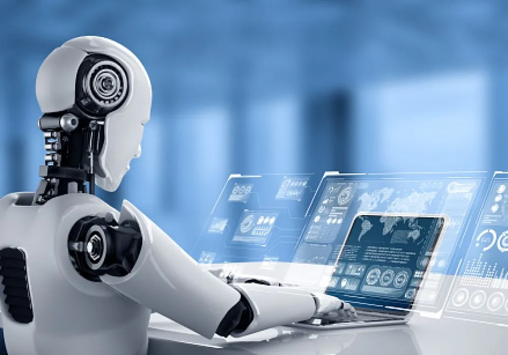 how-ai-driven-robotic-process-automation-can-deliver-higher-roi-for-enterprises