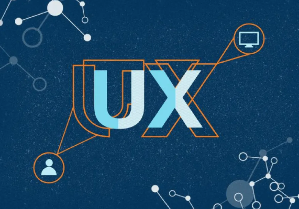 how-to-achieve-great-ux-with-the-help-of-qa