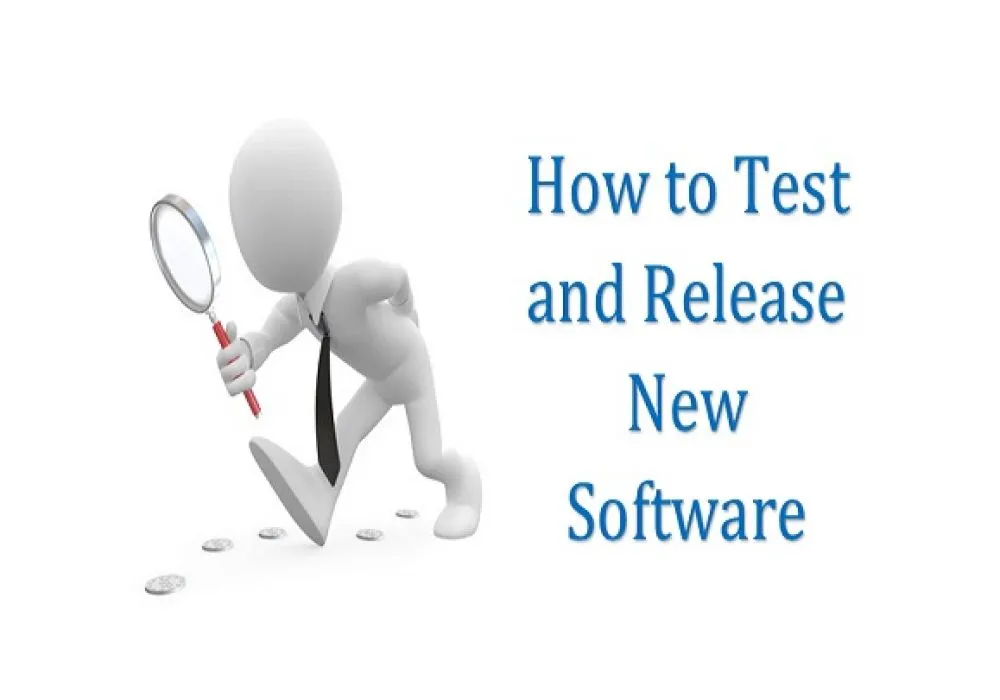 improve-test-release-process-successful-bug-free-software