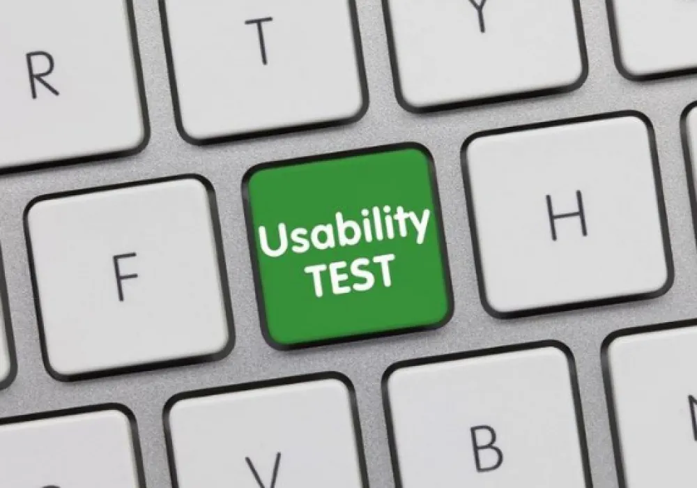 usability-testing-helps-building-apps