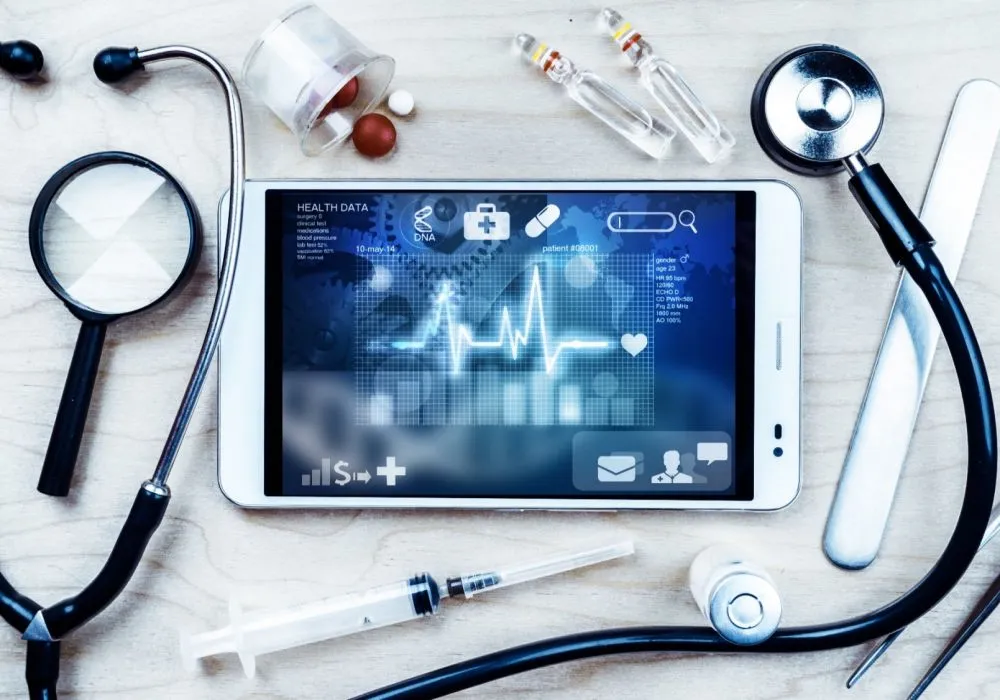 importance-of-testing-healthcare-mobile-apps