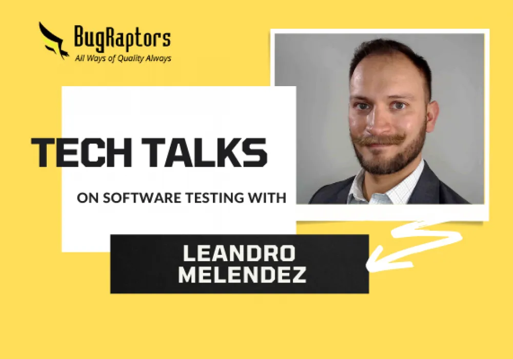 interviewing-leandro-melendez-automation-testing-productivity-testing-challenges-of-the-future