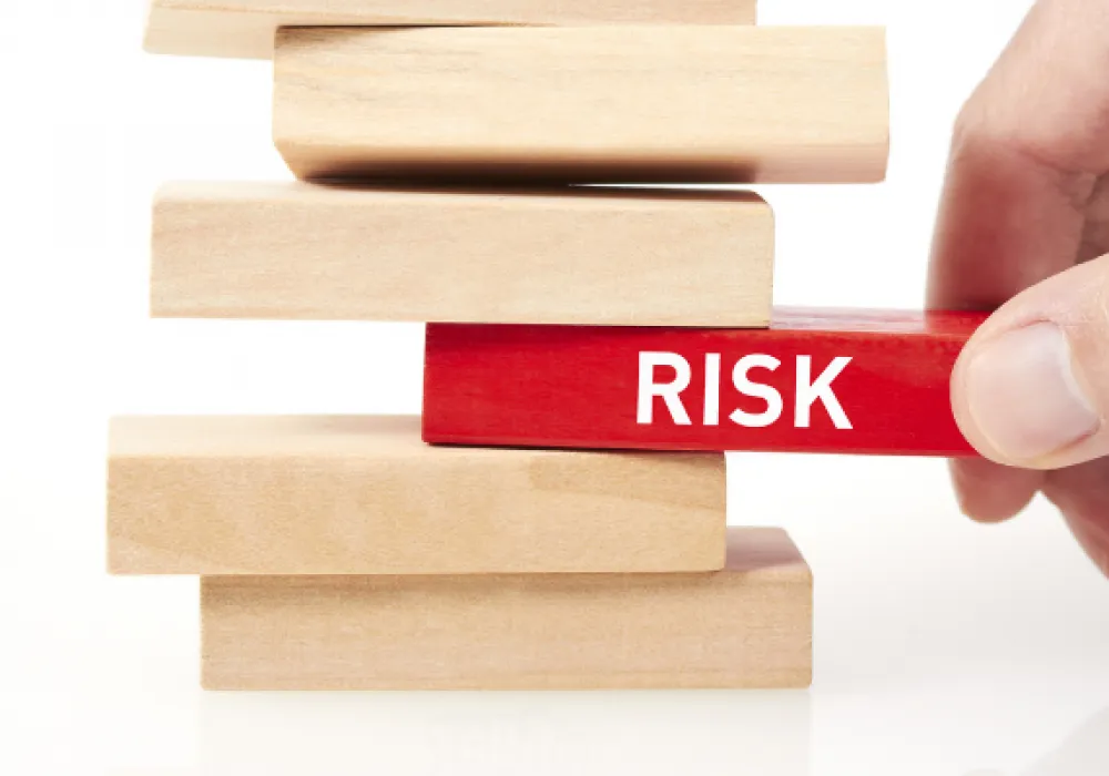 risk-based-testing-introduction-importance-benefits-approach