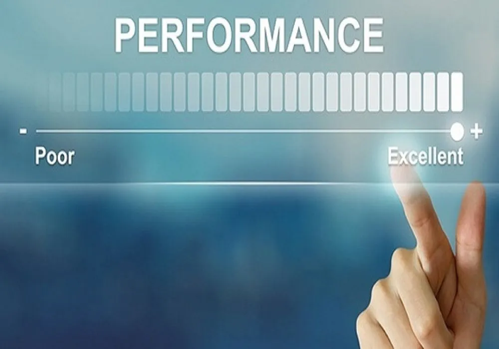 significant-reasons-call-investment-performance-testing
