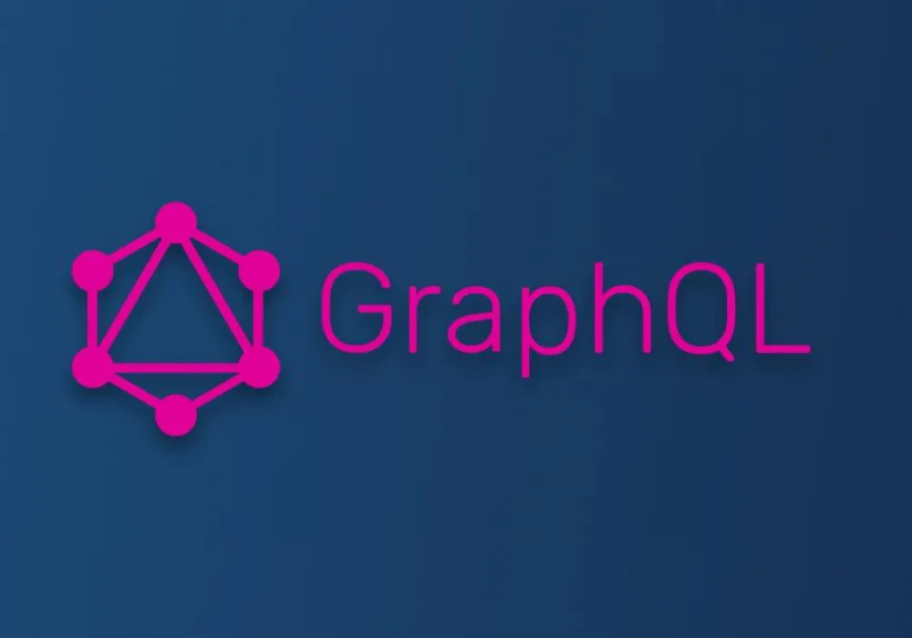 testing-graphql-to-leverage-api
