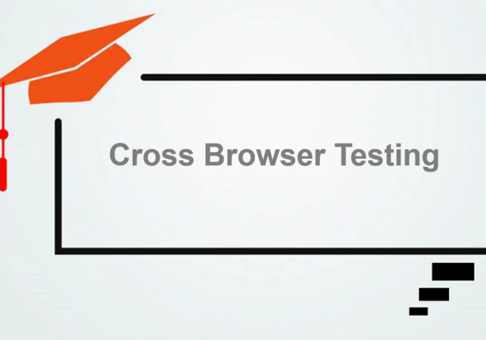 cross-browser-automation-testing-perform