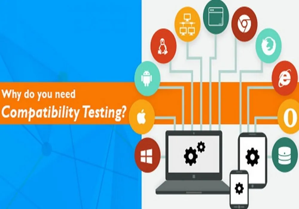 need-perform-application-compatibility-testing