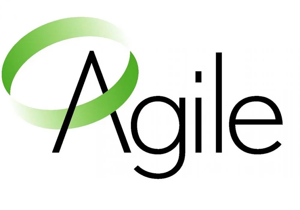 beneficial-adopt-agile-software-delivery-approach