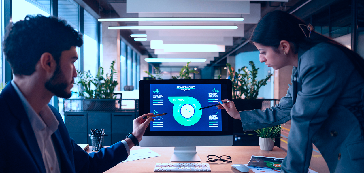 Securing an AI Savings Platform for Confident, On-Time Launch