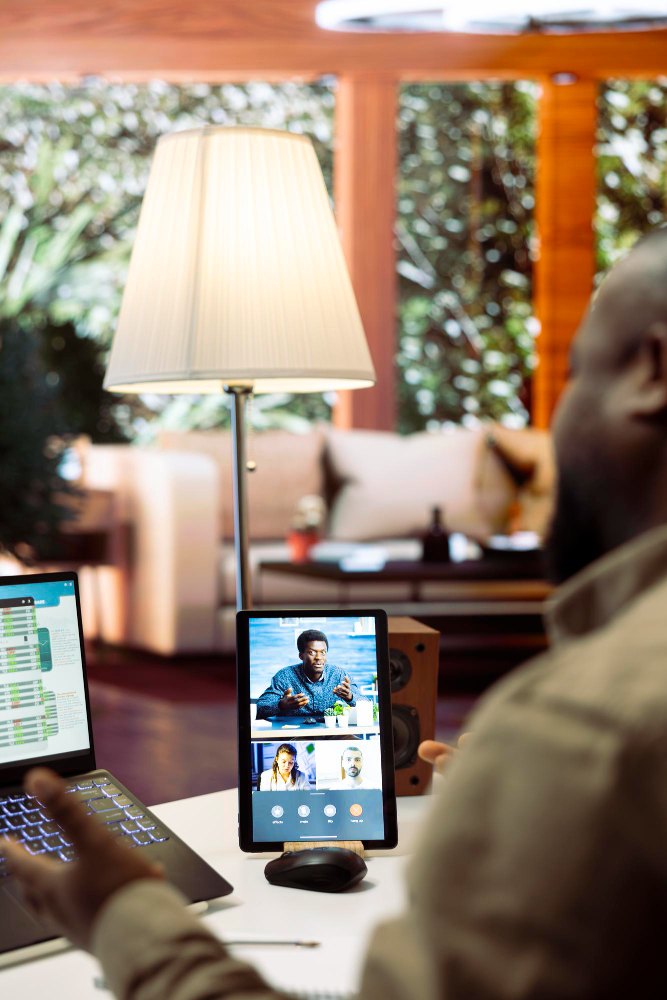 Strengthening Quality Across a Multi-Platform Communication Ecosystem - solution implementation