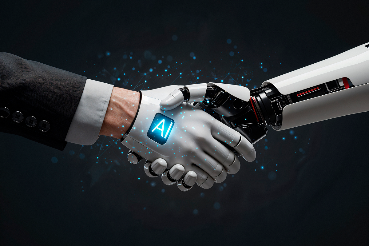 Engineering Trust in AI: The QA Strategy Powering Intelligent Transcription & Insights Platform