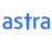Astra Security logo
