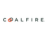 Coalfire logo