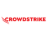 CrowdStrike logo