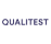 Qualitest logo