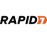 Rapid7 logo