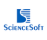 ScienceSoft logo