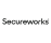 Secureworks logo