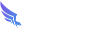 BugRaptors