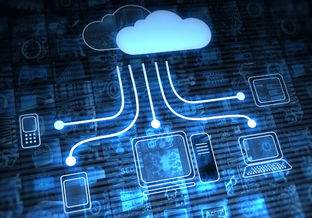 10 Key Elements For The Successful Cloud Migration