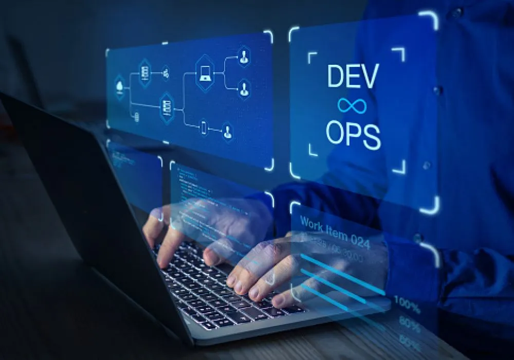DevOps Security Challenges & Application Security Importance